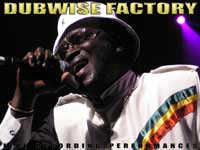 rod taylor live performance