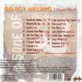 master cd audio et nettoyage
