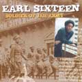 earl sixteen - soldier of jah army