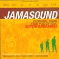 jamasound - superpanoramas