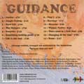 compression encodage formatage multibande