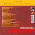 reggae dancehall roots dub