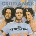 the meditations - guidance - makasound