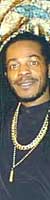 michael prophet - chanteur - roots, lovers rock et raggamuffin
