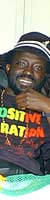rod taylor - chanteur - lovers, roots et raggamuffin