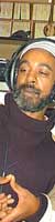 starkey banton - dee-jay - roots et dancehall style