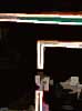 musique compilation domino