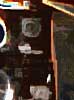 studio mastering paris