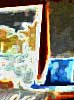 studio enregistrement essonne 91