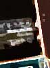 enregistrement live, enregistrement public, live recording