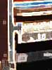 protools, nuendo, cubase, logic audio, pyramix, cakewalk