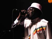 rod taylor - entertainer