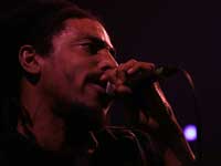 earl 16 - dancehall entertainer