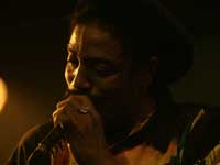 earl sixteen - from channel one studio