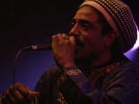 earl sixteen - soldier of jah army