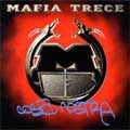mafia trece hip-hop m13 records
