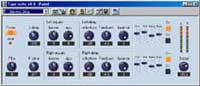 reggae roots tape echo