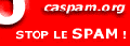 caspam.org